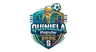 Quiniela Popular